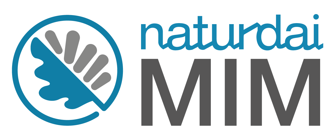 Naturdai Mim