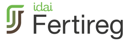 Idai Fertireg