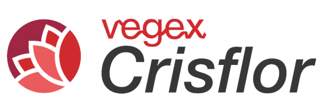 Vegex Crisflor