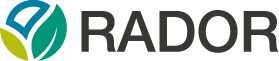 Rador