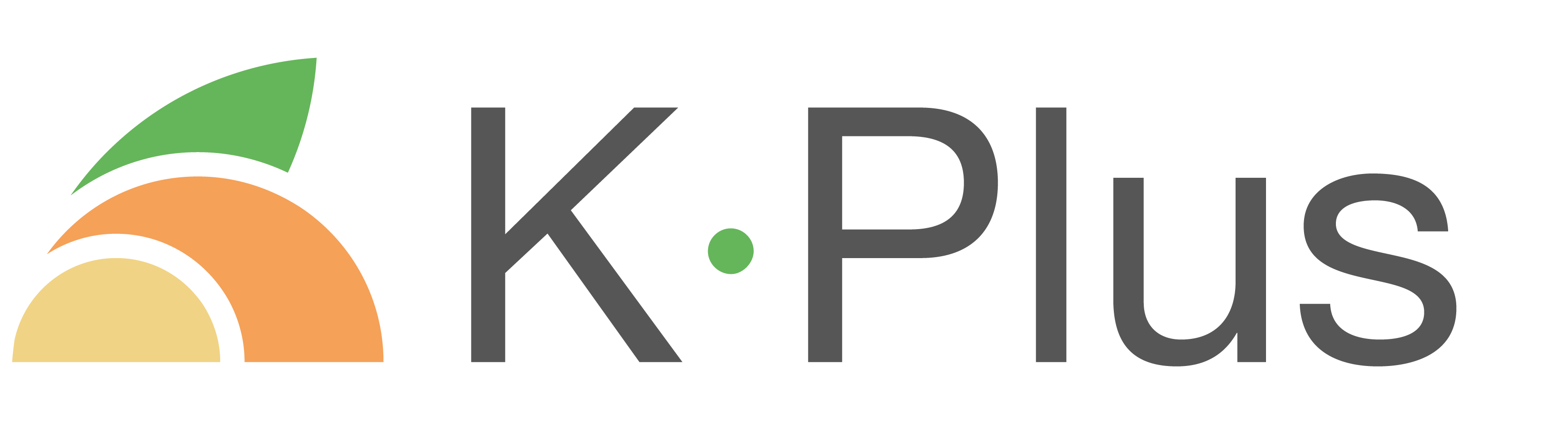 Idai K Plus