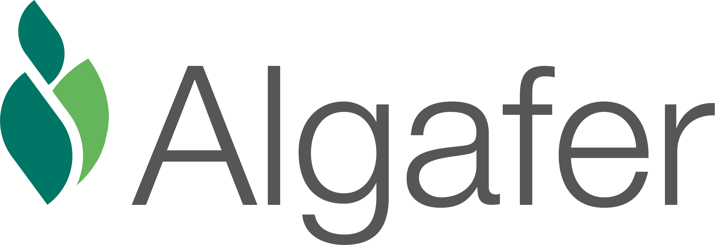 Algafer