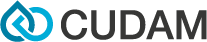 Cudam