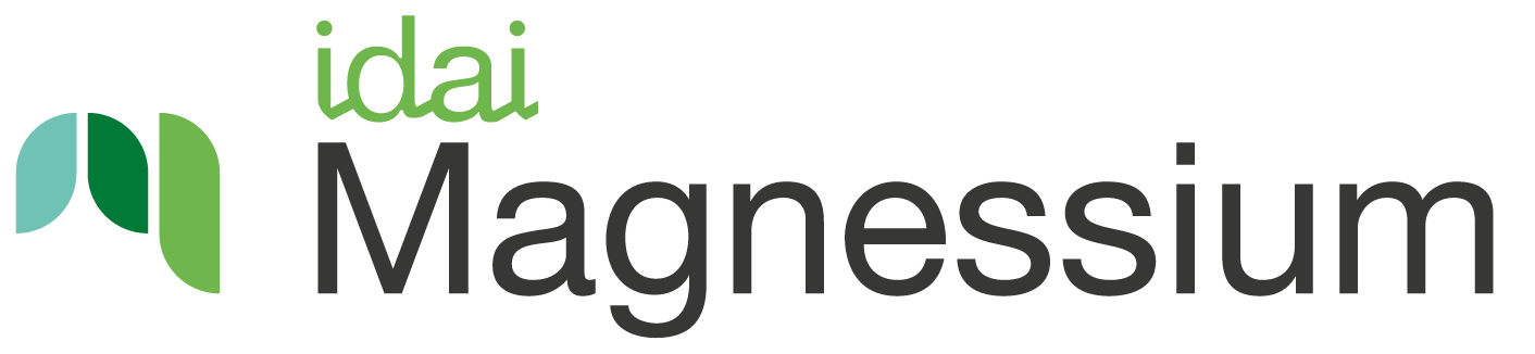 Idai Magnessium