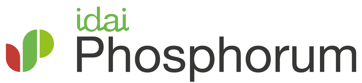 Idai Phosphorum