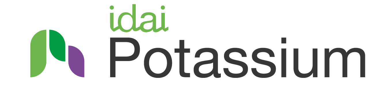 Idai Potassium