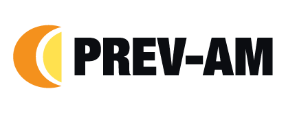 PREV-AM