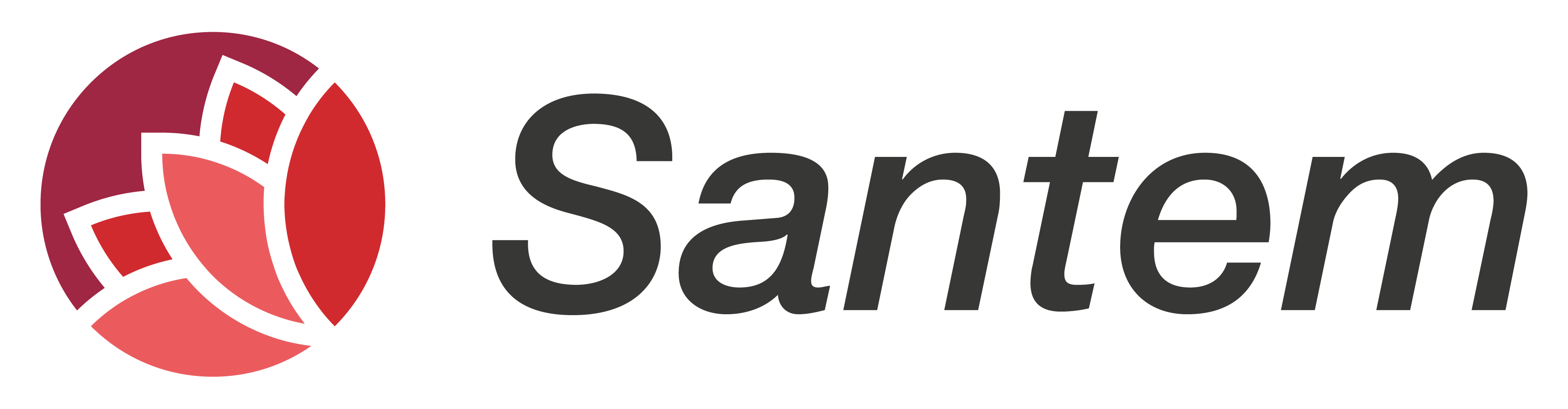 Santem