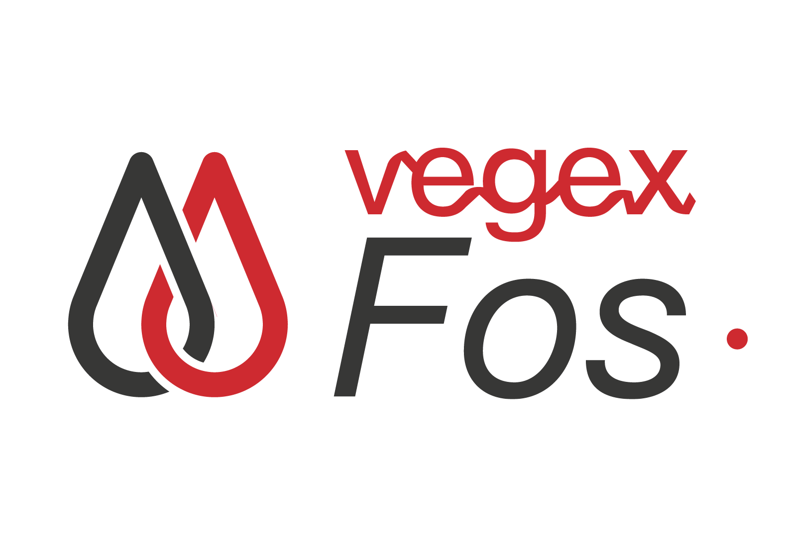 Vegex Fos