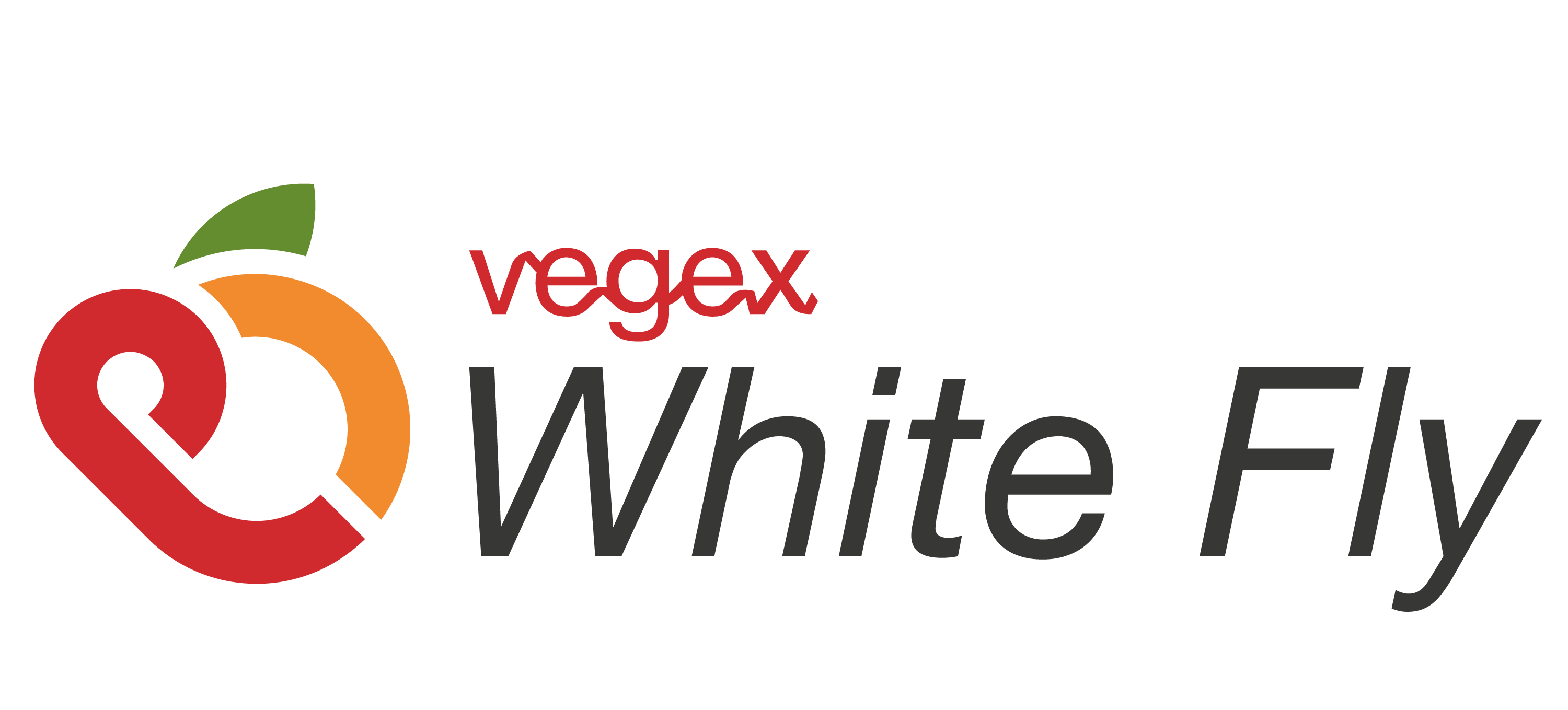 Vegex White Fly