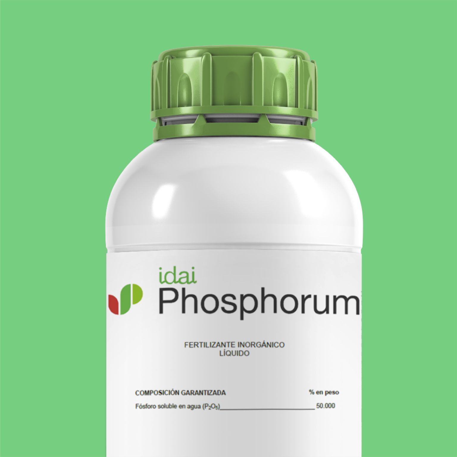 Idai Phosphorum