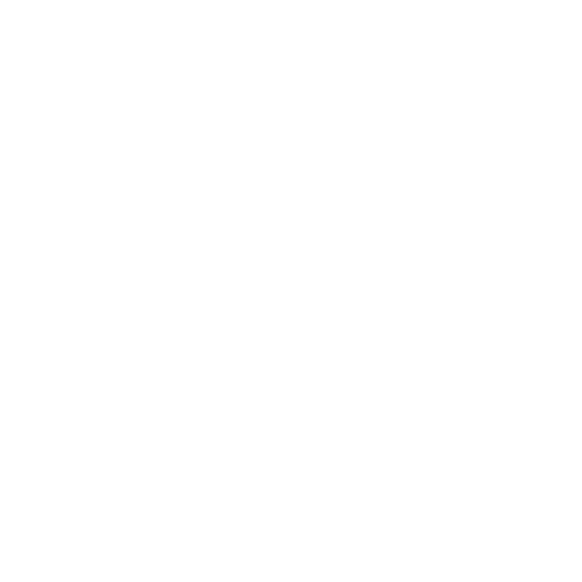Bioestimulación