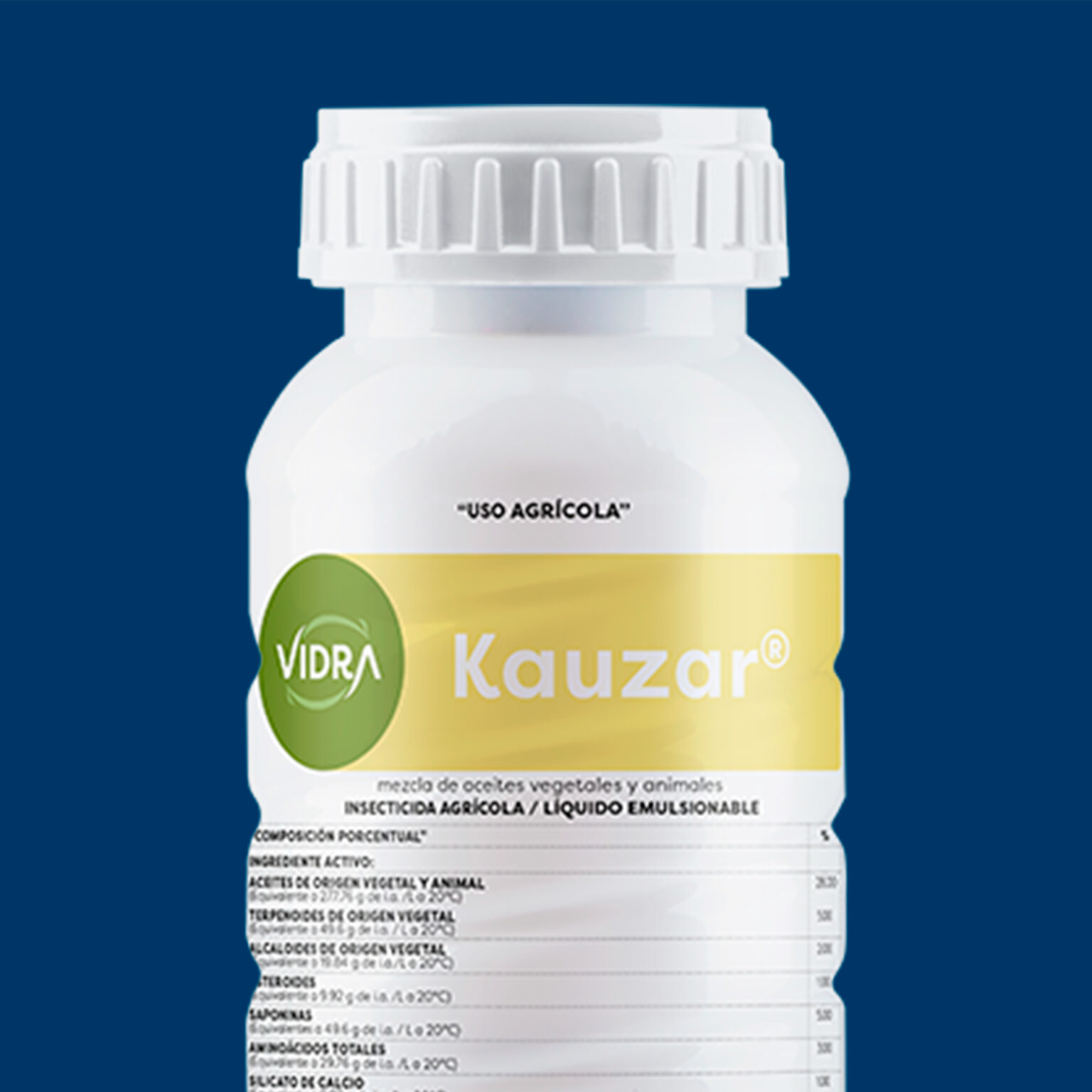 Kauzar