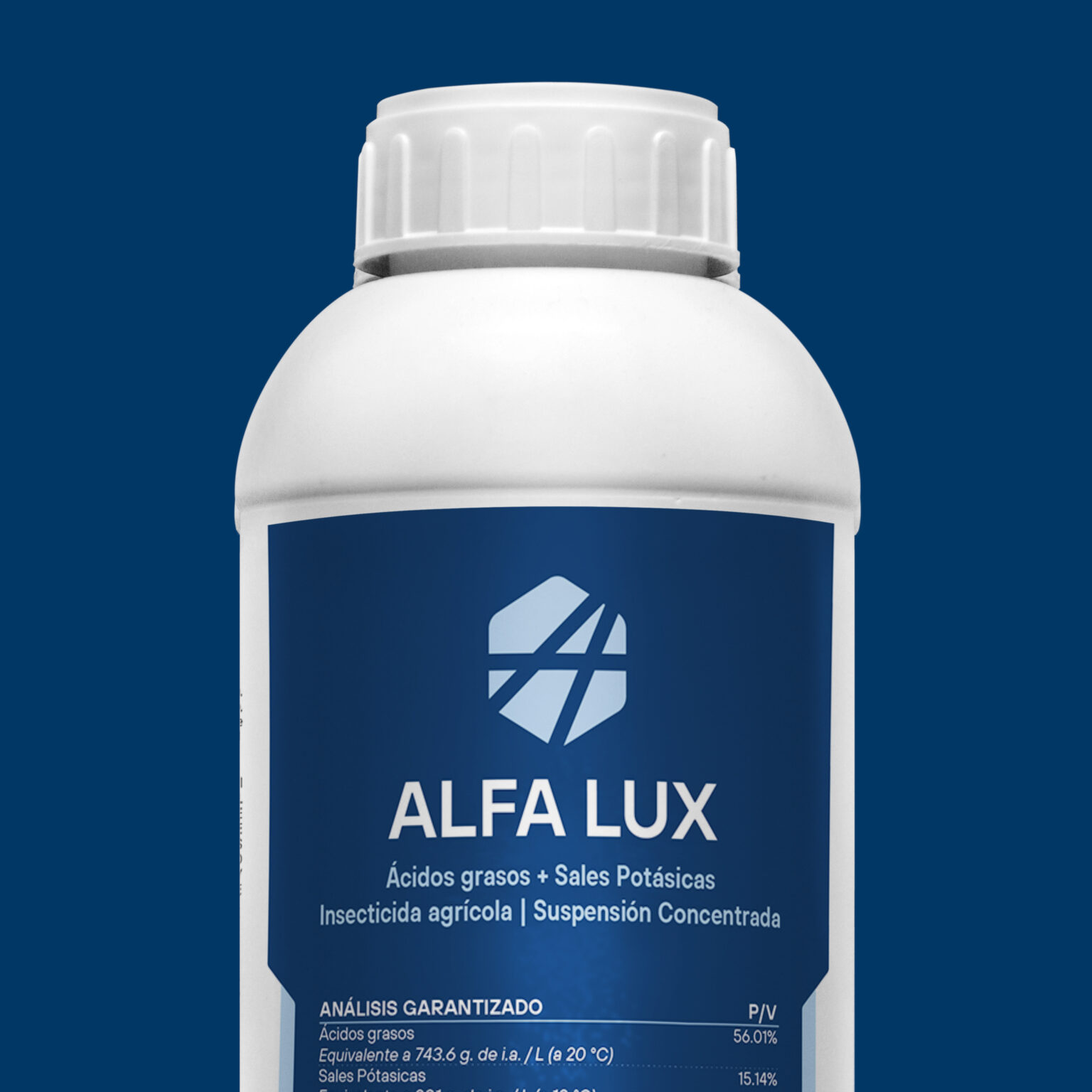 Alfa Lux