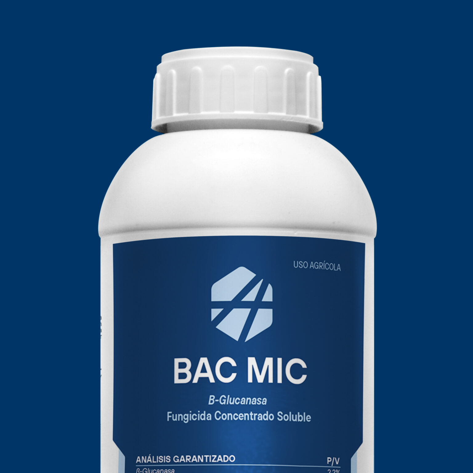 Bac Mic