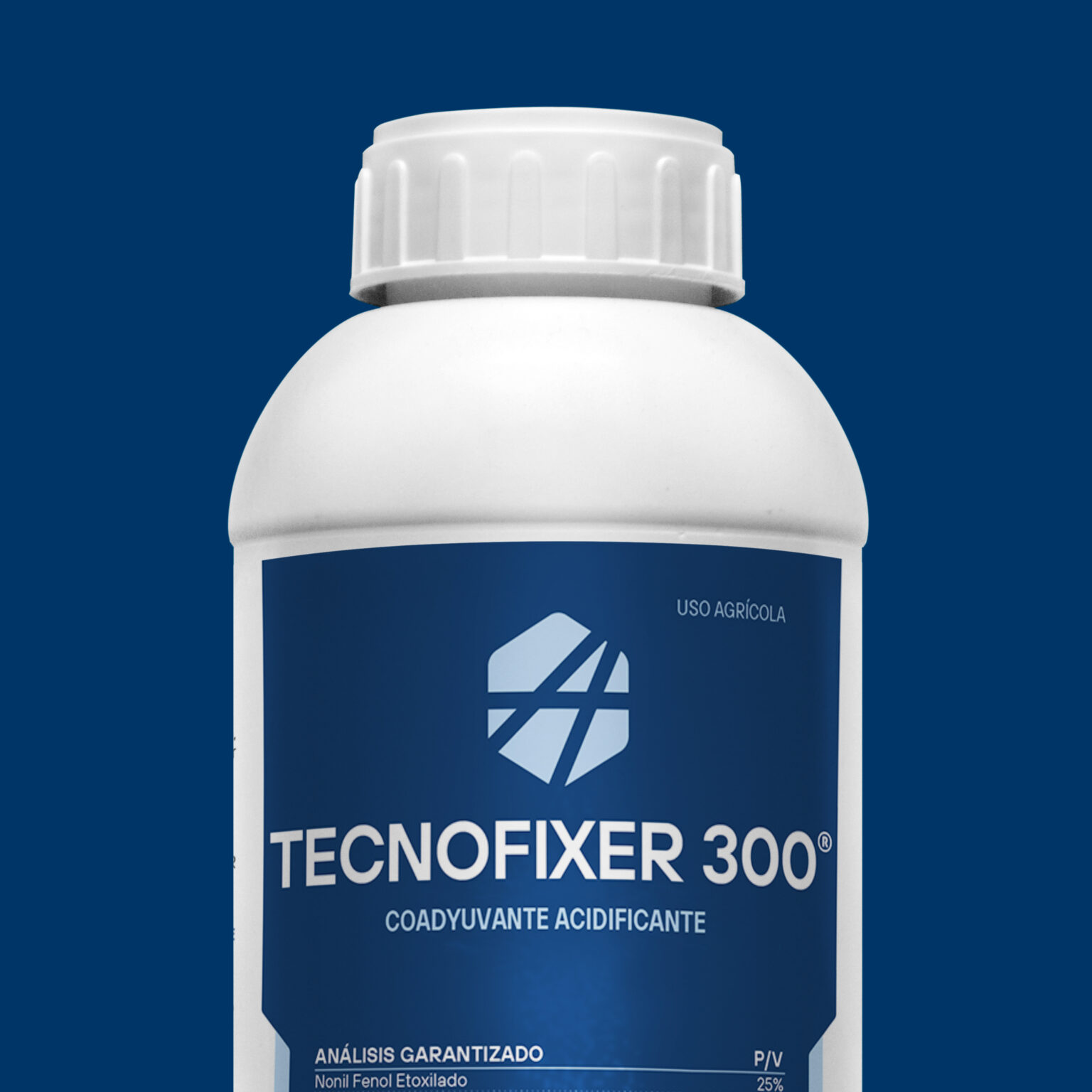 Tecnofixer 300
