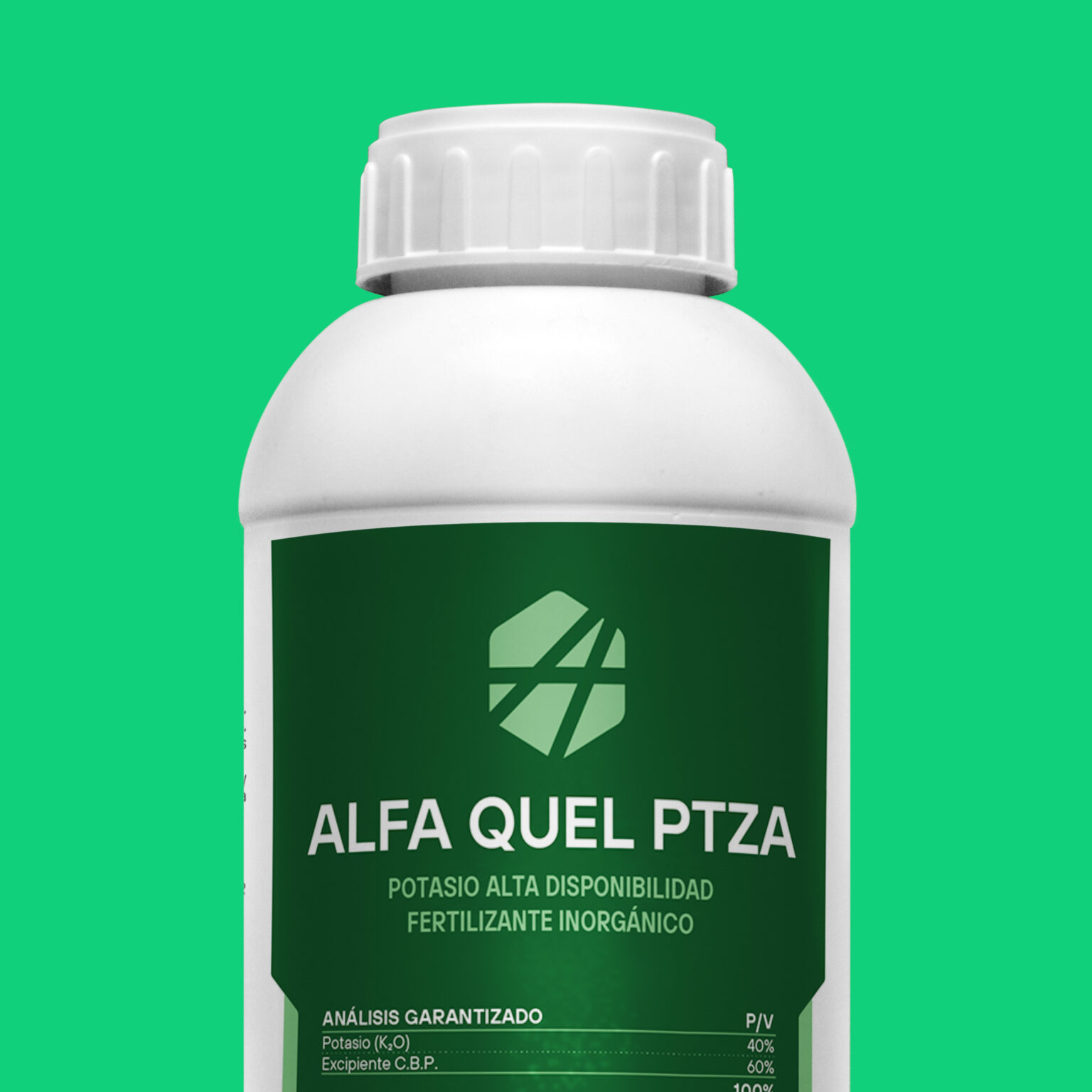 Alfa Quel Ptza
