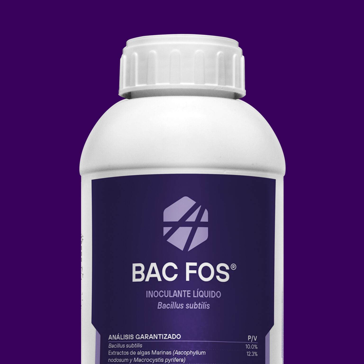 Bac Fos